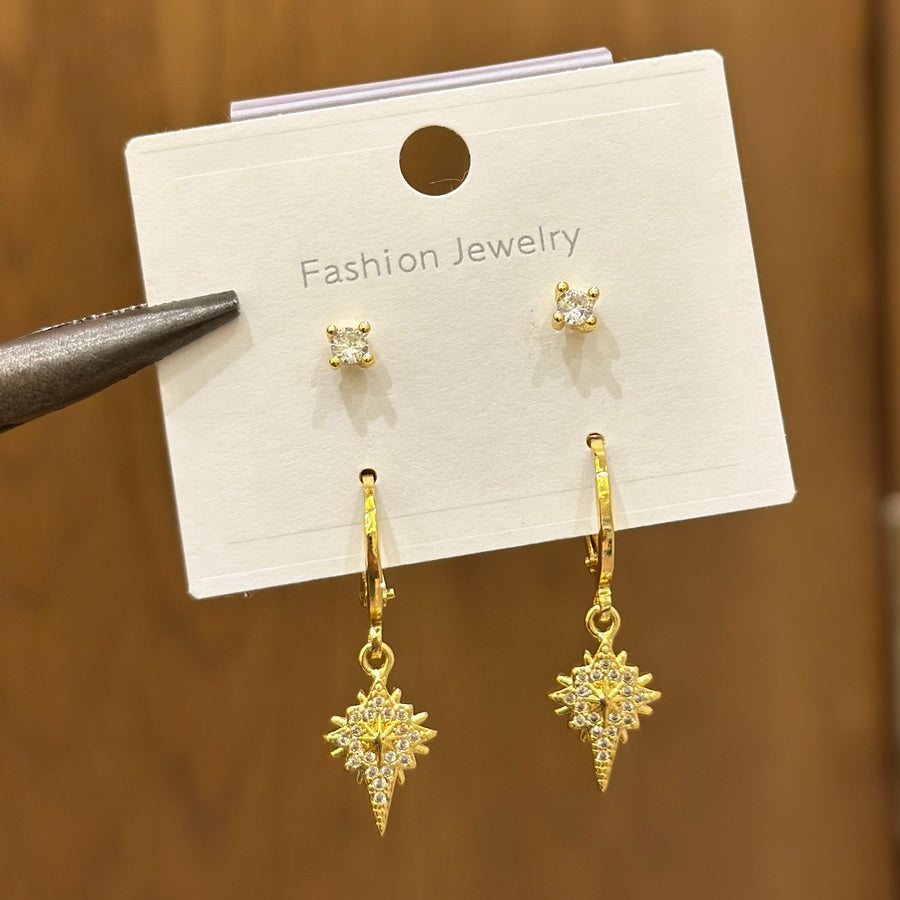 Small-shootingstar-set