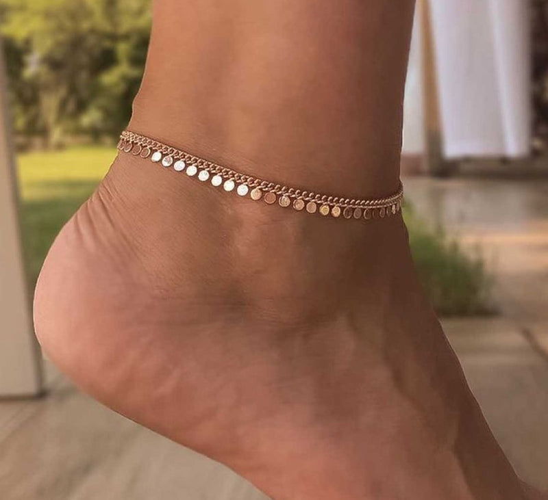 Anklet2
