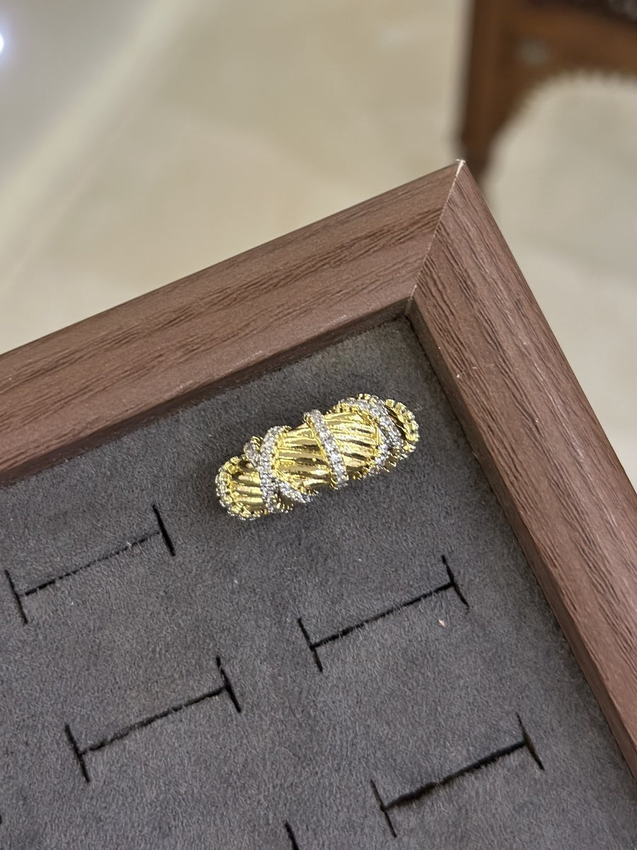 Ring191