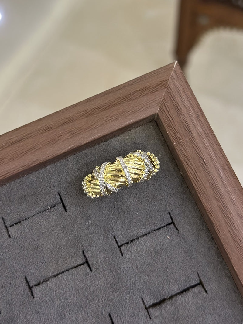 Ring191