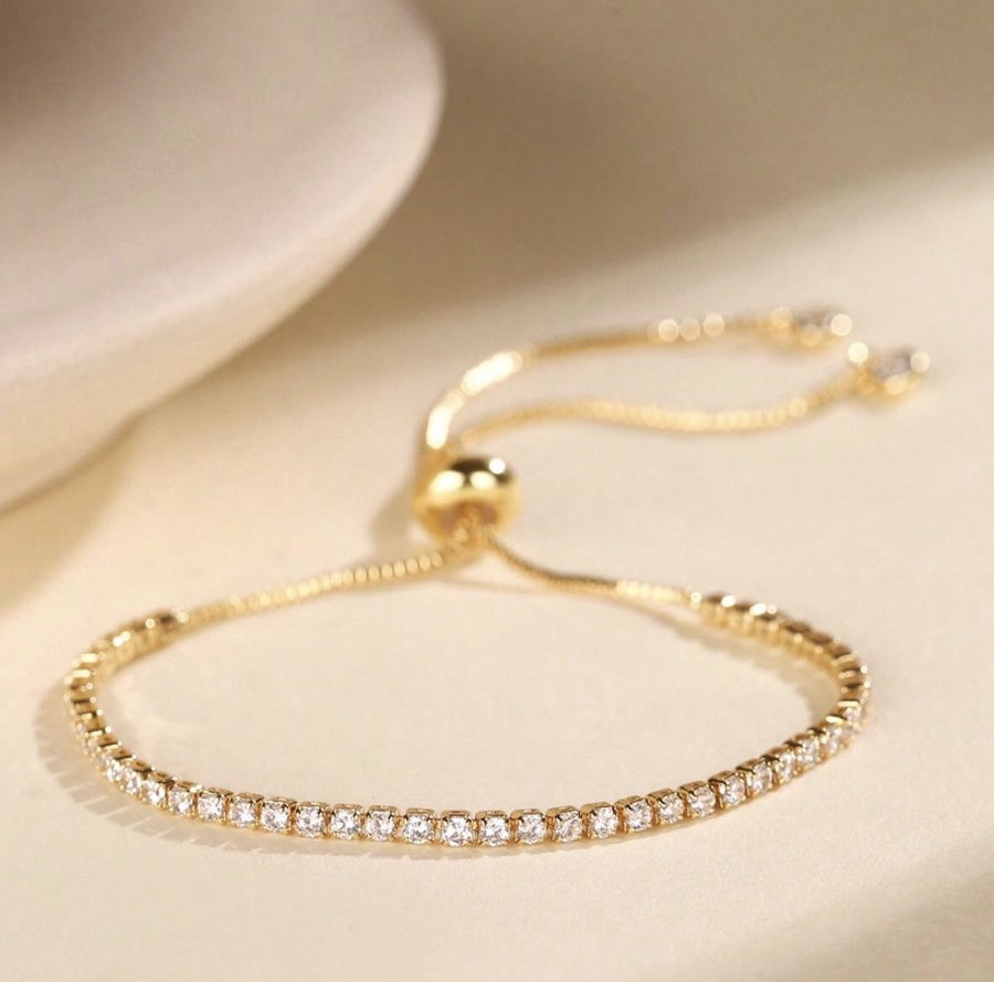 Gold-tennis-bracelet3mm