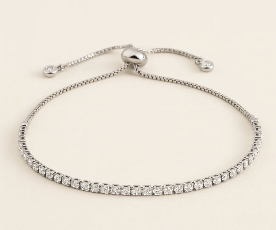 Silver-tennis-bracelet3mm