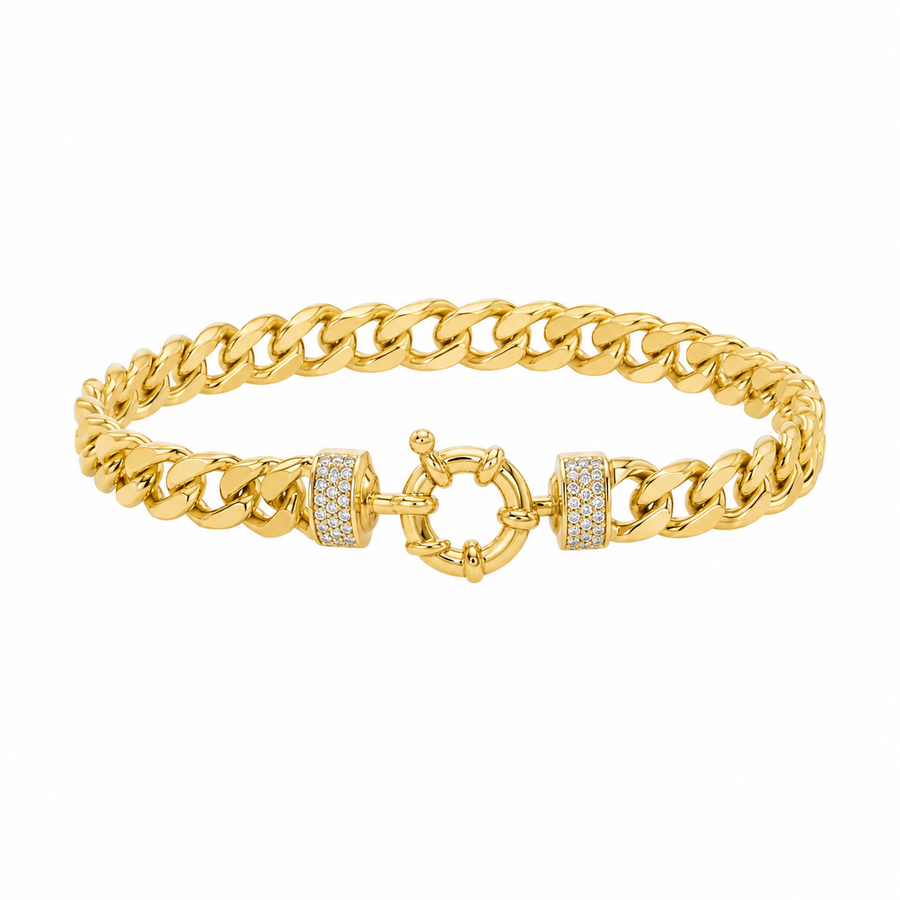 Bracelet3