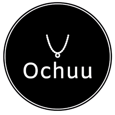 Ochuu