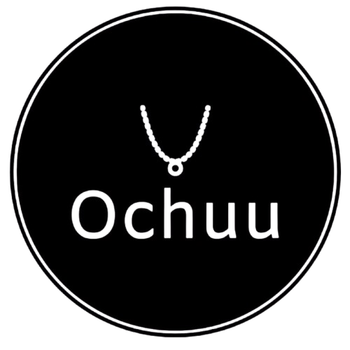 Ochuu