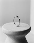 Monolith Signet