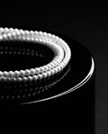 Atlas Cuff