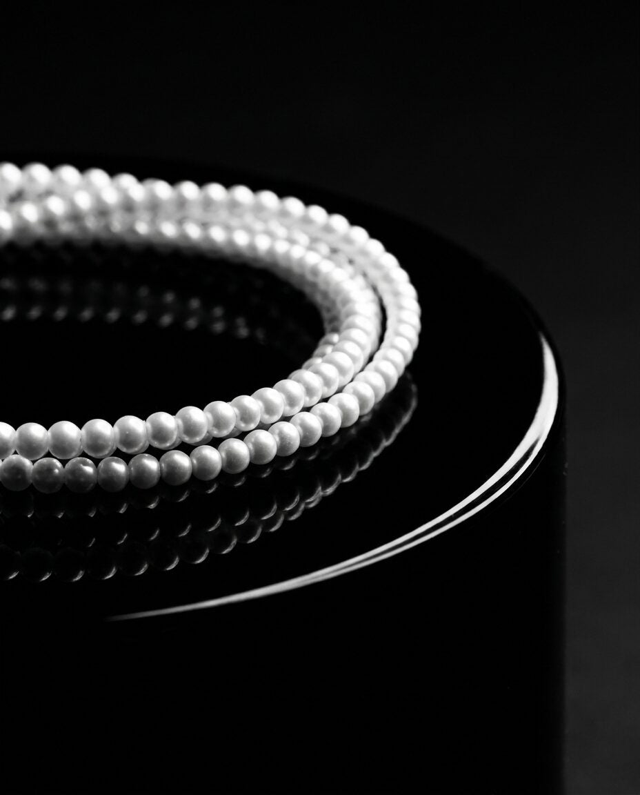 Atlas Cuff